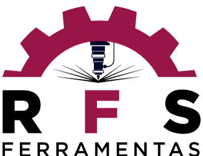 RFS Ferramentas